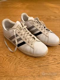 Sneakers Adidas 46
