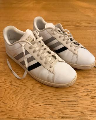 Sneakers Adidas 46