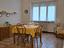 Immagine 28