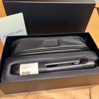 Cloud Nine Piastra Iron
