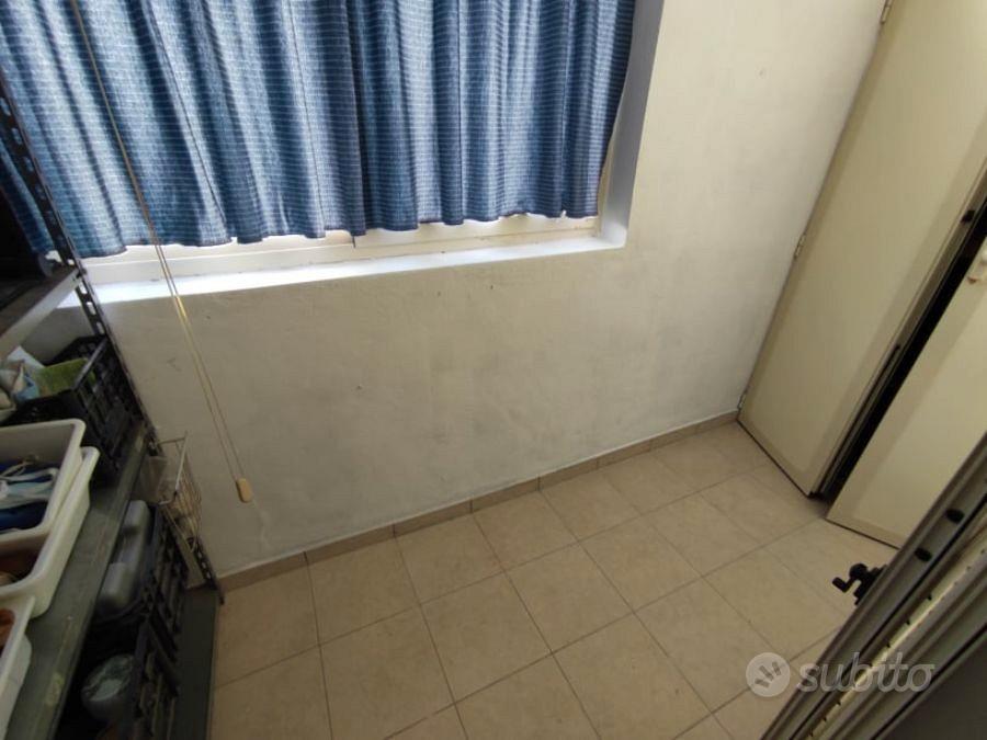 Appartamento – Reggio di Calabria, Reggio Calabria - Vista 5