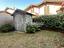 Immagine 23