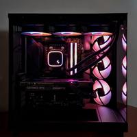 PC gaming