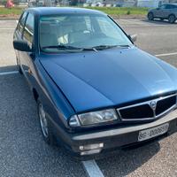 lancia delta 2’serie-836-
