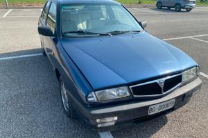 lancia delta 2’serie-836-