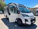 mobilvetta-kea-p86-ready-to-go-2026