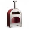 forno-da-esterno-alfapizza-pizza-e-brace-