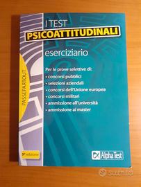 Manuali per concorsi e abilitazioni professionali 