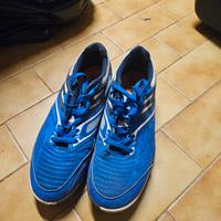 Scarpe da calcio joma n.41
