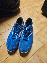 Scarpe da calcio joma n.41