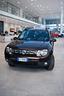 dacia-duster-1-5-dci-90cv-start-stop-4x2-laureate