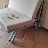 Divano letto