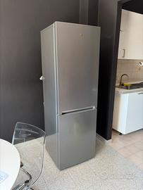 Frigorifero BEKO serie K30 - K40