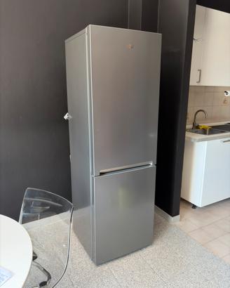 Frigorifero BEKO serie K30 - K40