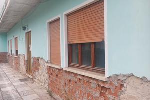 Appartamento Tricamere Piovene Rocchette