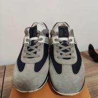 Tod's T Project basse