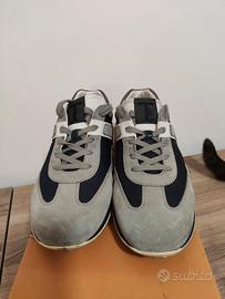 Tod's T Project basse