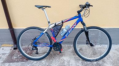 Varie MTB 26"
