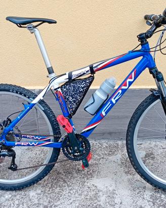 Varie MTB 26"