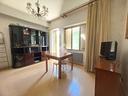 3-locali-a-catanzaro