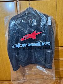 Giacca alpinestars XL