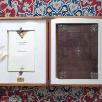 Le Concordanze di Eusebio - Nuovo