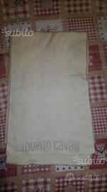 Sciarpa donna Roberto Cavalli