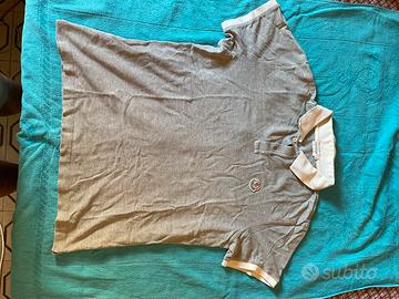 Polo Moncler