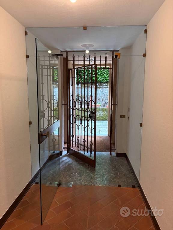 Appartamento – Magreglio, Como - Vista 5