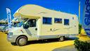 elnagh-super-d-112-fiat-2-8-jtd-clima-garage