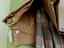 Immagine 2