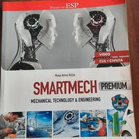 smartmech