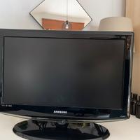 Televisore Samsung