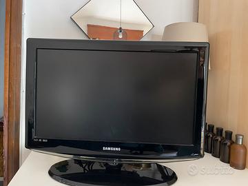 Televisore Samsung