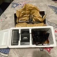 maxi kit 70 dr minarelli orizzontale ac