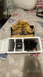 maxi kit 70 dr minarelli orizzontale ac