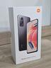 redmi-note-12-pro-128gb-nuovo