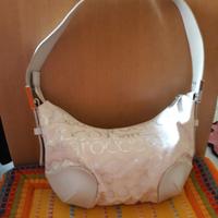 Borsa Roccobarocco 