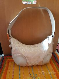Borsa Roccobarocco 