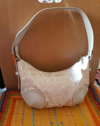 Borsa Roccobarocco 