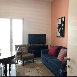 Suite Cimarosa Lecce