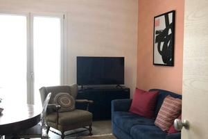 Suite Cimarosa Lecce