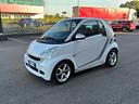 smart-fortwo-fortwo-0-8-cdi-pulse-54cv-fl