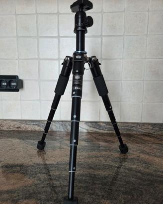 Cavalletto Twister Pro Mini