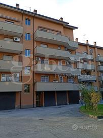 Appartamento Vimodrone [Cod. rif 3268892VRG]