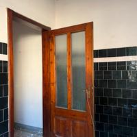 Porte per interno