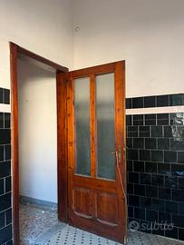 Porte per interno
