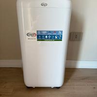 Condizionatore Portatile 13000BTU