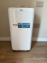 Condizionatore Portatile 13000BTU