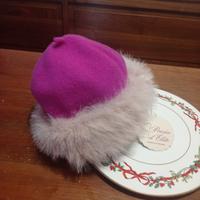 cappelli donna artigianali italiani